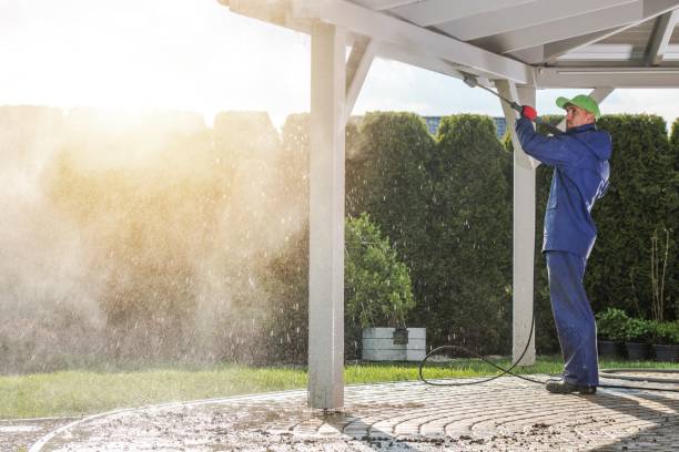 Best Boat and Dock Cleaning  in Shell Point, SC